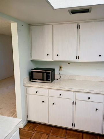 4145 POLARIS AVENUE, Titusville, FL 32780