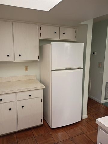 4145 POLARIS AVENUE, Titusville, FL 32780