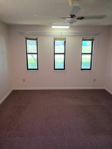 4145 POLARIS AVENUE, Titusville, FL 32780