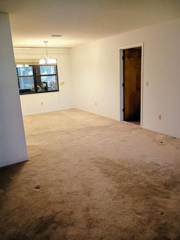 4145 POLARIS AVENUE, Titusville, FL 32780