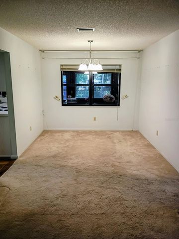 4145 POLARIS AVENUE, Titusville, FL 32780