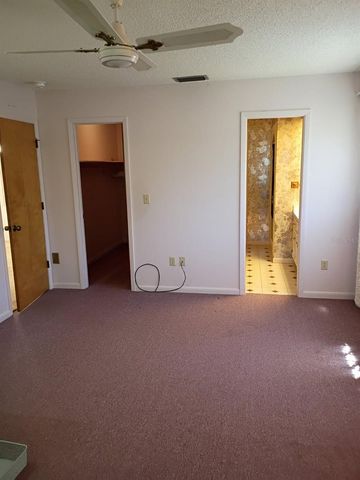 4145 POLARIS AVENUE, Titusville, FL 32780