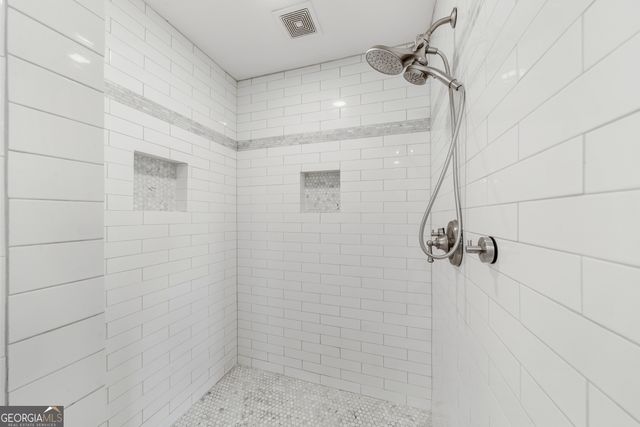 932 Sharon Circle SE, Smyrna, GA 30080