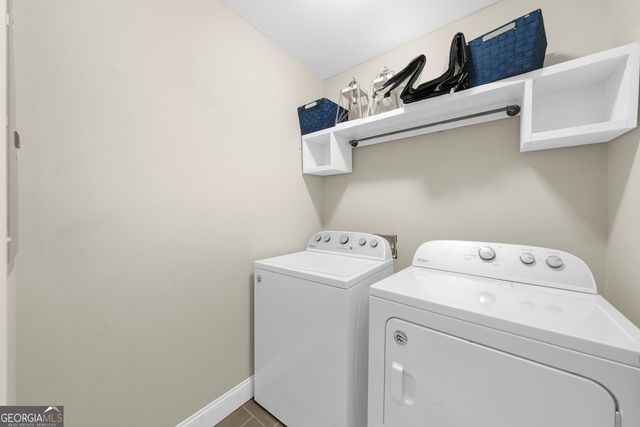 932 Sharon Circle SE, Smyrna, GA 30080