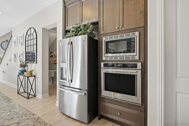 4825 Portola Ct, Carlsbad, CA 92010