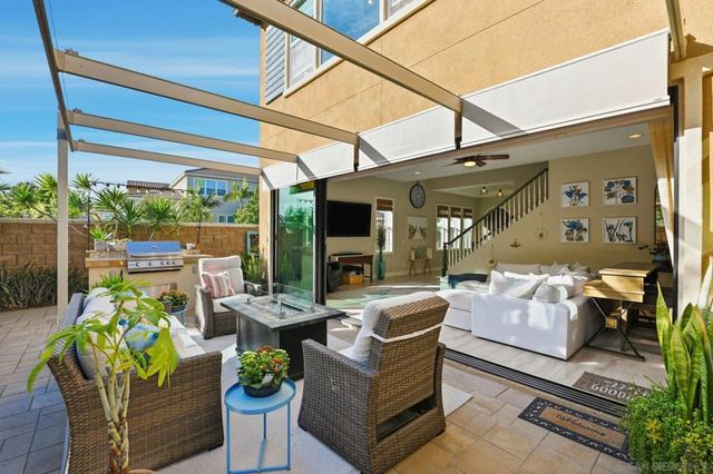 4825 Portola Ct, Carlsbad, CA 92010