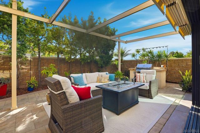 4825 Portola Ct, Carlsbad, CA 92010