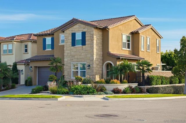 4825 Portola Ct, Carlsbad, CA 92010