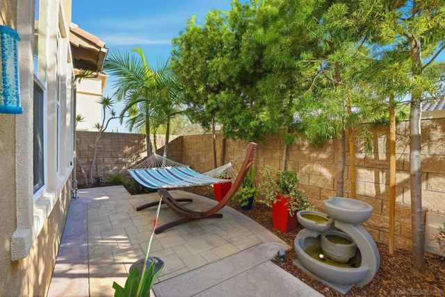 4825 Portola Ct, Carlsbad, CA 92010