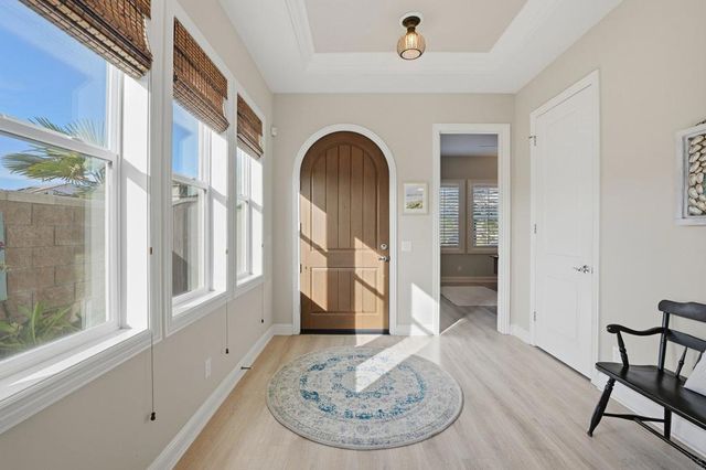 4825 Portola Ct, Carlsbad, CA 92010