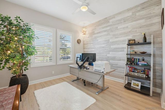 4825 Portola Ct, Carlsbad, CA 92010