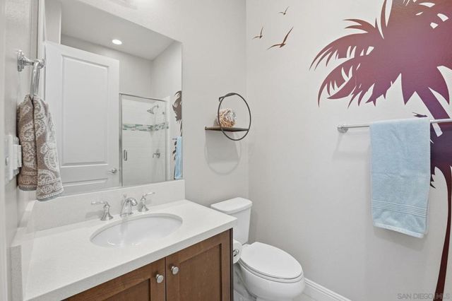 4825 Portola Ct, Carlsbad, CA 92010