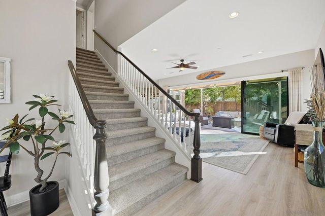 4825 Portola Ct, Carlsbad, CA 92010