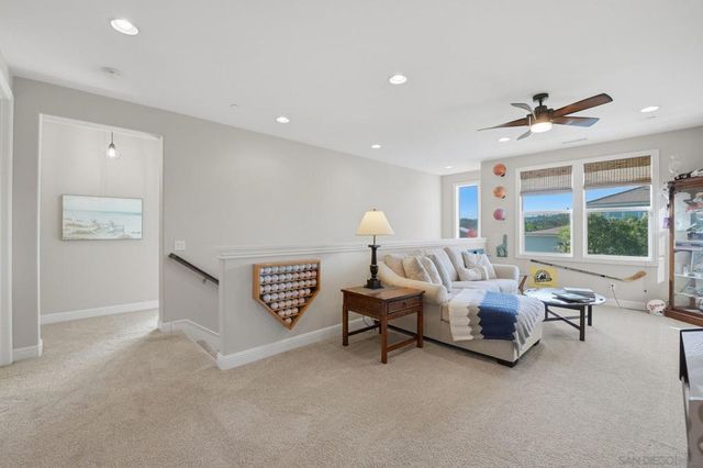 4825 Portola Ct, Carlsbad, CA 92010