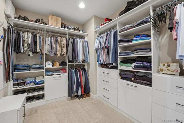 4825 Portola Ct, Carlsbad, CA 92010