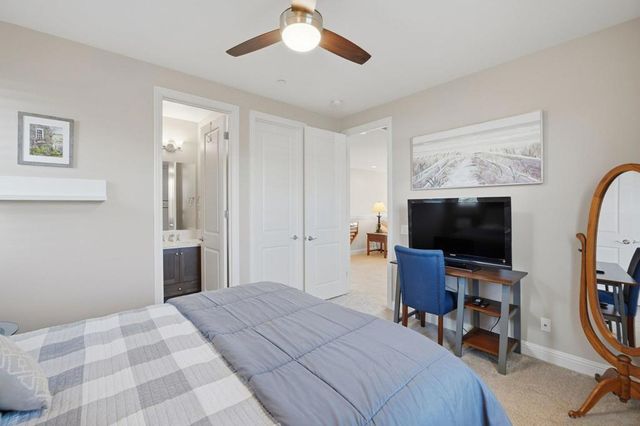 4825 Portola Ct, Carlsbad, CA 92010