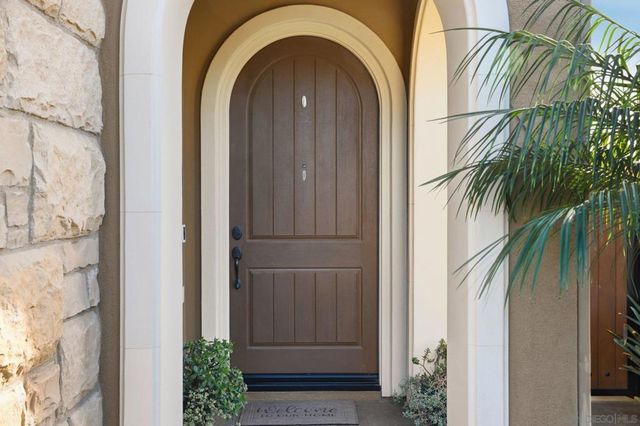 4825 Portola Ct, Carlsbad, CA 92010