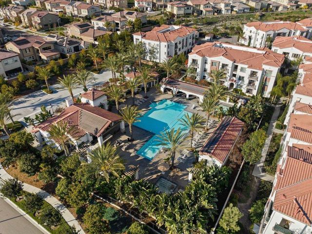 4825 Portola Ct, Carlsbad, CA 92010