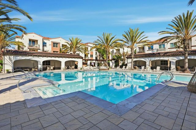 4825 Portola Ct, Carlsbad, CA 92010