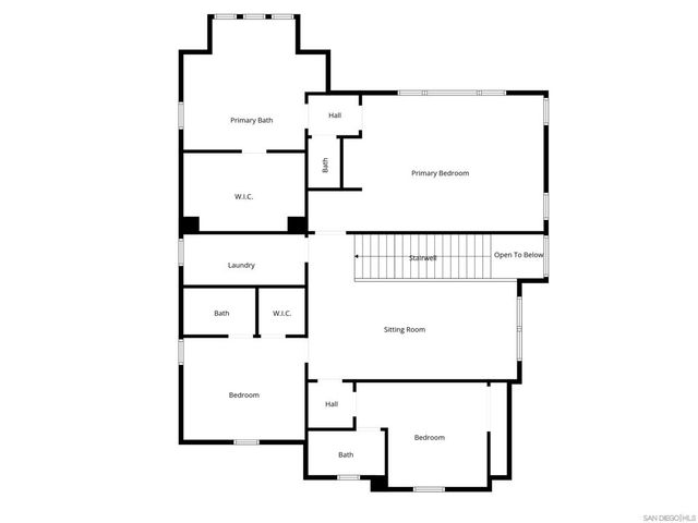 4825 Portola Ct, Carlsbad, CA 92010