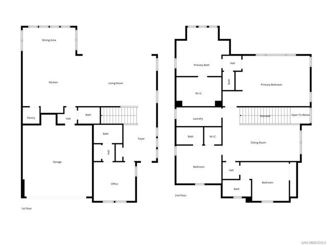 4825 Portola Ct, Carlsbad, CA 92010