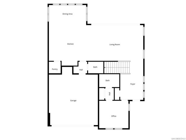 4825 Portola Ct, Carlsbad, CA 92010