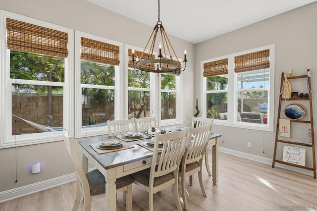 4825 Portola Ct, Carlsbad, CA 92010