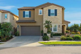 4825 Portola Ct, Carlsbad, CA 92010