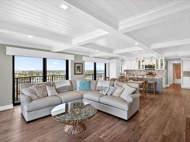 501 N CAUSEWAY 6070, New Smyrna Beach, FL 32169