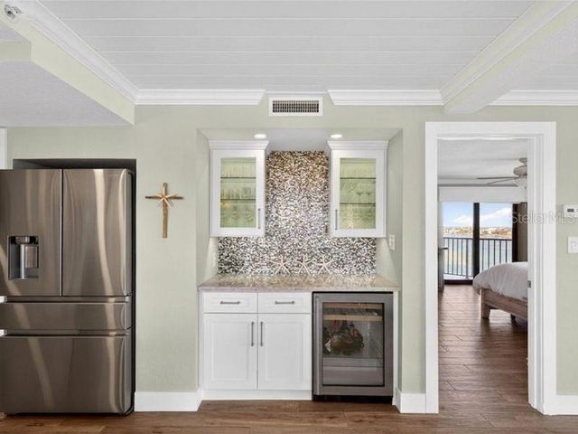 501 N CAUSEWAY 6070, New Smyrna Beach, FL 32169