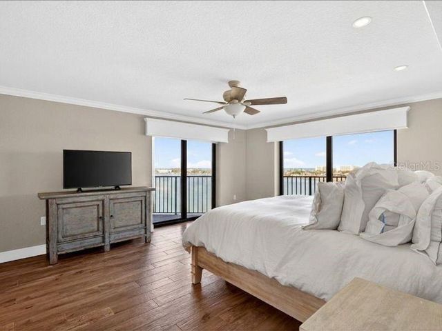 501 N CAUSEWAY 6070, New Smyrna Beach, FL 32169