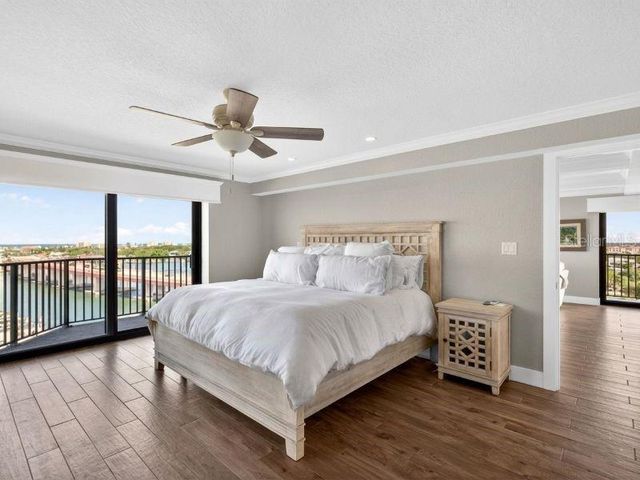501 N CAUSEWAY 6070, New Smyrna Beach, FL 32169