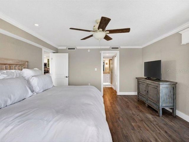 501 N CAUSEWAY 6070, New Smyrna Beach, FL 32169