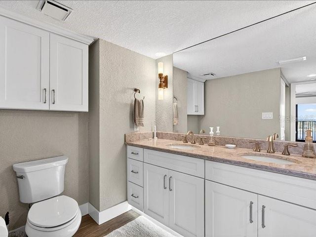 501 N CAUSEWAY 6070, New Smyrna Beach, FL 32169