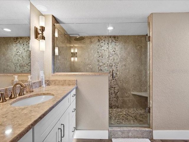 501 N CAUSEWAY 6070, New Smyrna Beach, FL 32169