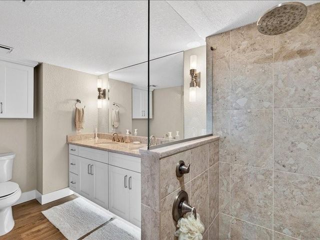 501 N CAUSEWAY 6070, New Smyrna Beach, FL 32169