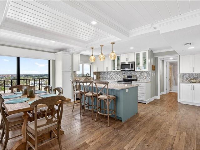 501 N CAUSEWAY 6070, New Smyrna Beach, FL 32169