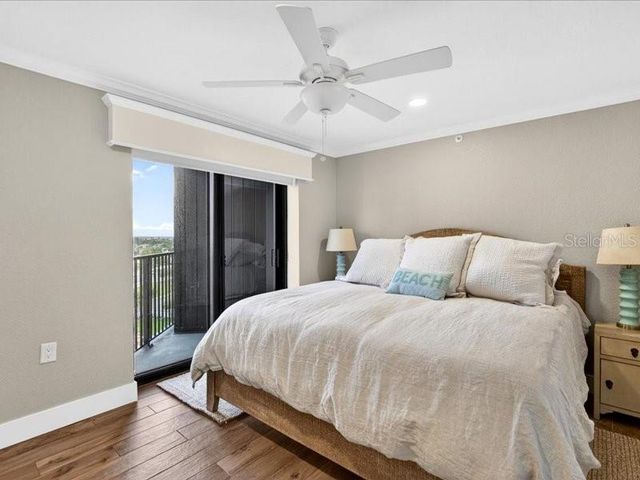 501 N CAUSEWAY 6070, New Smyrna Beach, FL 32169