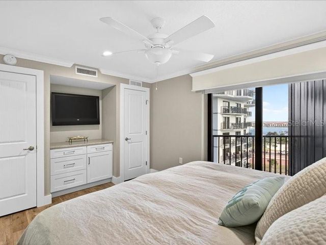 501 N CAUSEWAY 6070, New Smyrna Beach, FL 32169