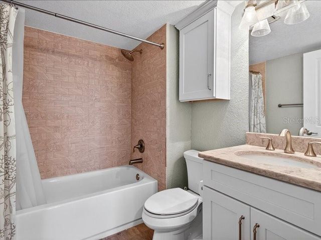 501 N CAUSEWAY 6070, New Smyrna Beach, FL 32169