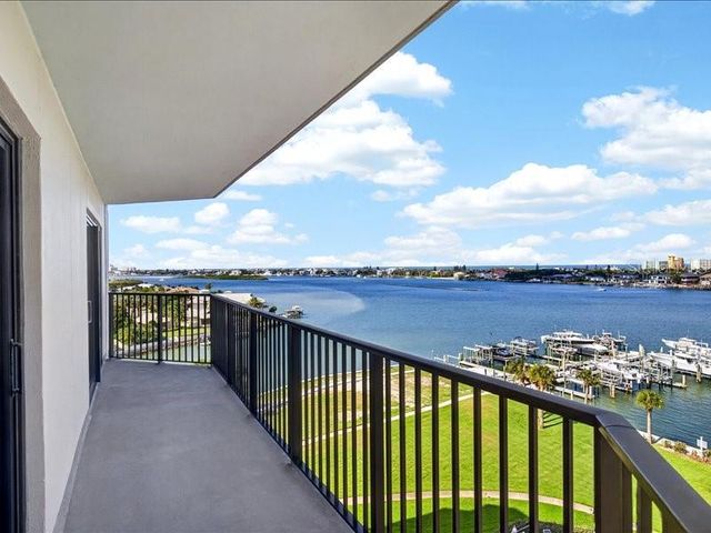 501 N CAUSEWAY 6070, New Smyrna Beach, FL 32169