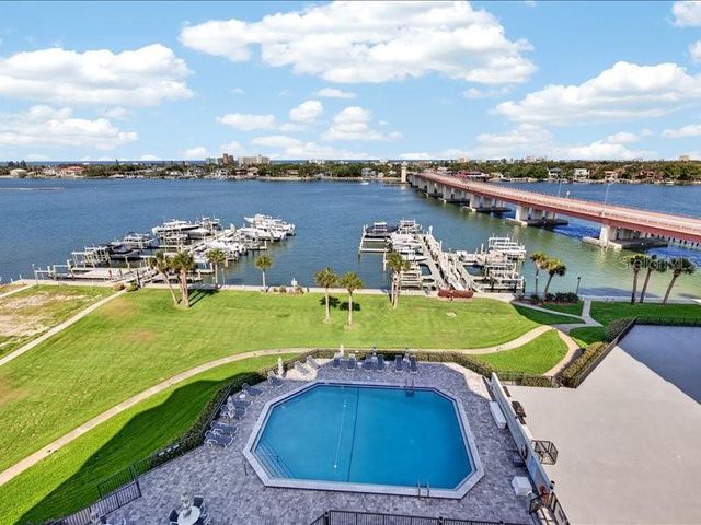 501 N CAUSEWAY 6070, New Smyrna Beach, FL 32169