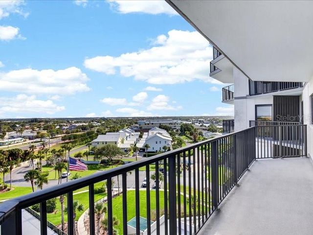 501 N CAUSEWAY 6070, New Smyrna Beach, FL 32169
