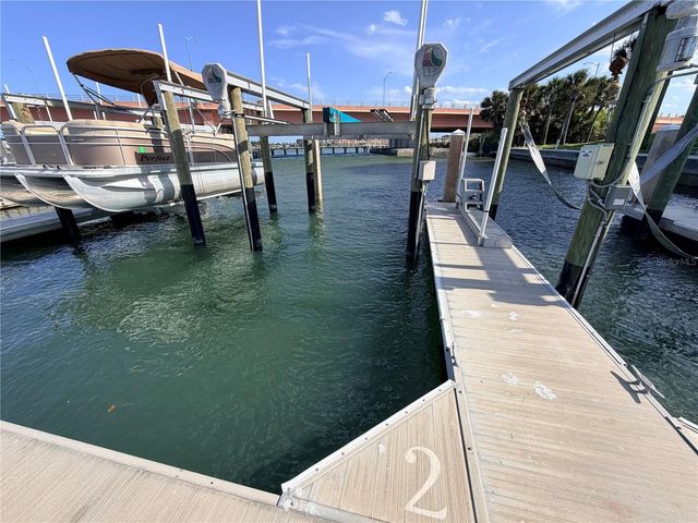 501 N CAUSEWAY 6070, New Smyrna Beach, FL 32169