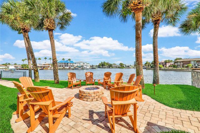 501 N CAUSEWAY 6070, New Smyrna Beach, FL 32169