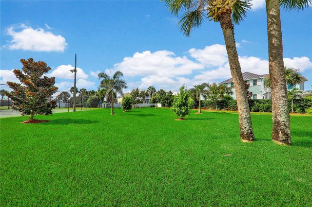501 N CAUSEWAY 6070, New Smyrna Beach, FL 32169