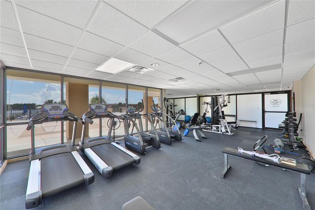 501 N CAUSEWAY 6070, New Smyrna Beach, FL 32169