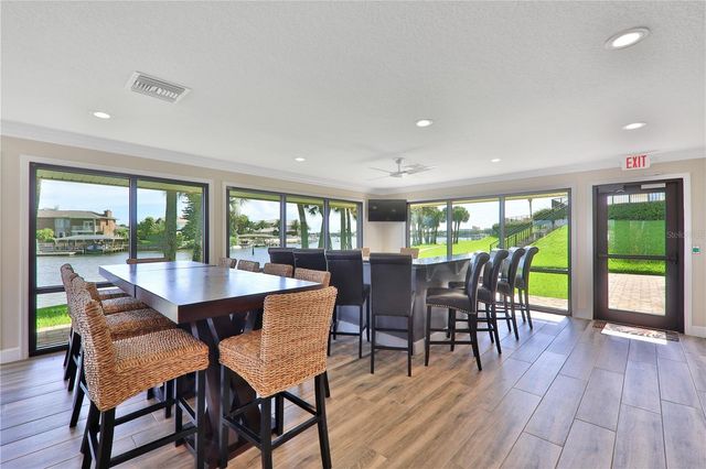 501 N CAUSEWAY 6070, New Smyrna Beach, FL 32169