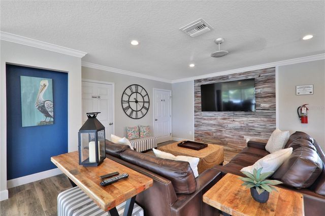 501 N CAUSEWAY 6070, New Smyrna Beach, FL 32169