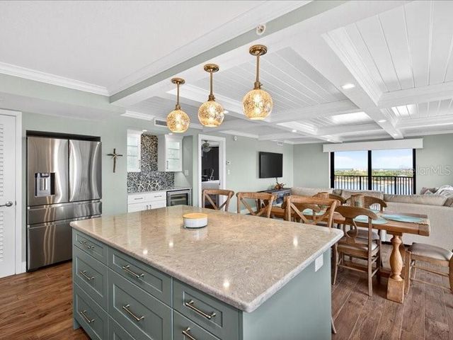 501 N CAUSEWAY 6070, New Smyrna Beach, FL 32169